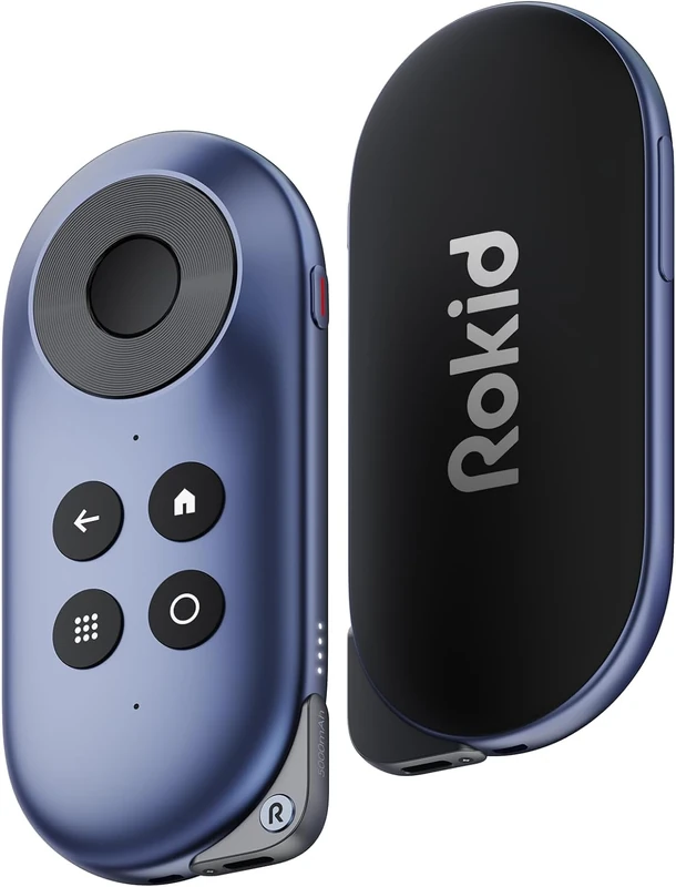 Rokid Station Portable Accessory For Rokid Max - Image 1