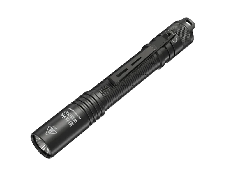 Nitecore MT2A Pro