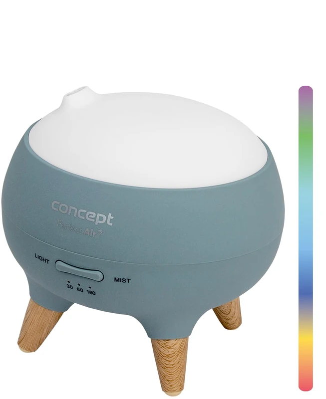 Marine Concept DF1010 Perfect Air Aroma Diffuser