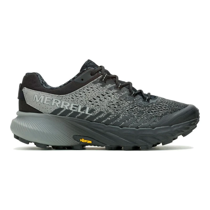 Merrell Agility Remix Men's,Black 13 UK