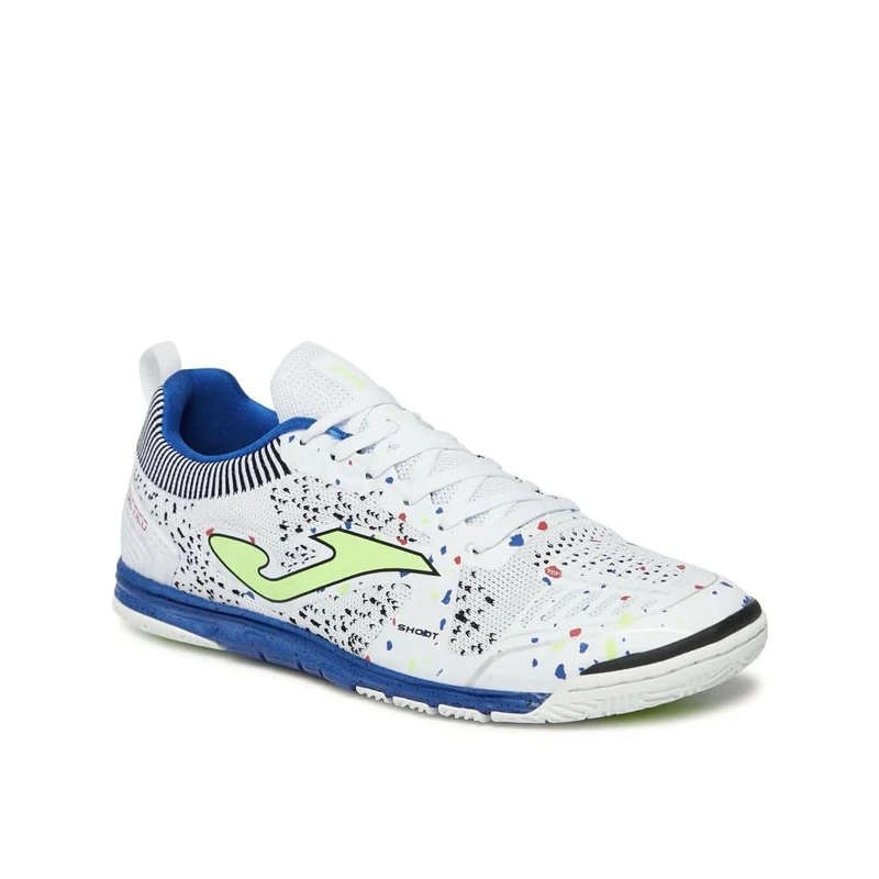 Joma Tactico 2302 SneakersMen, white, 10 UK