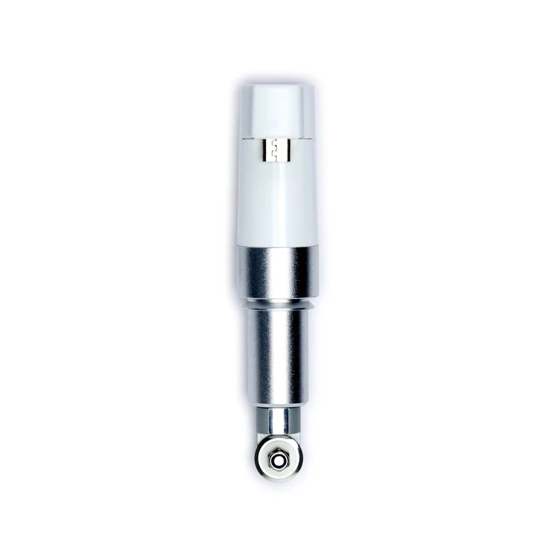 SINGER Craft Blade, White - Image 1