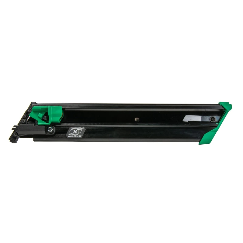 Metabo HPT Extended Magazine for 30 Degree Clipped Head Cordless Framing Nailers | Fits Models - NR1890DC, NR1890DCS, NR1890DCST, NR1890DCSQ7, NR3690DC | 379046M