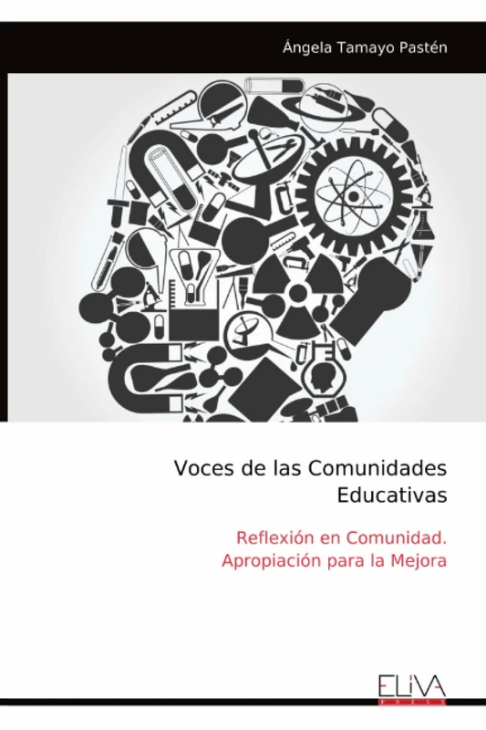 Voces de las Comunidades Educativas: Reflexión en Comunidad. Apropiación para la Mejora