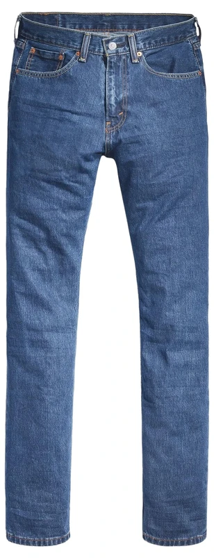 Levi's 505 Regular in Your Court, in Your Court, 36 W/34 L