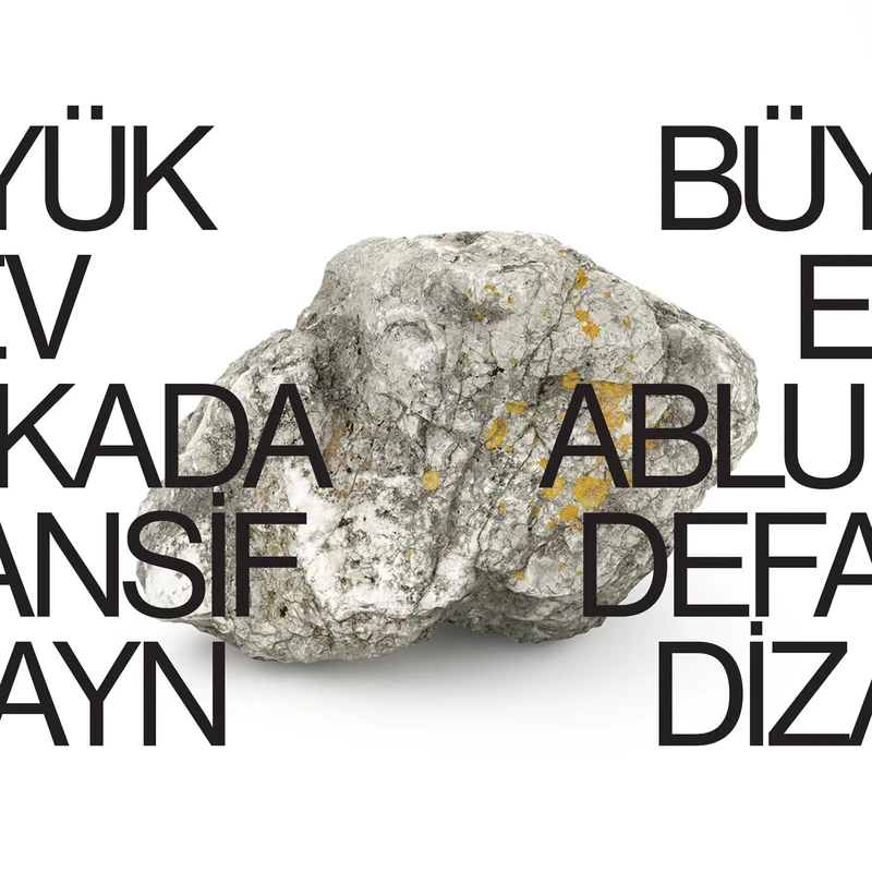 OLMADI KACARIZ Defansif Dizayn [Explicit] - Rock Digital Music Track - Image 1