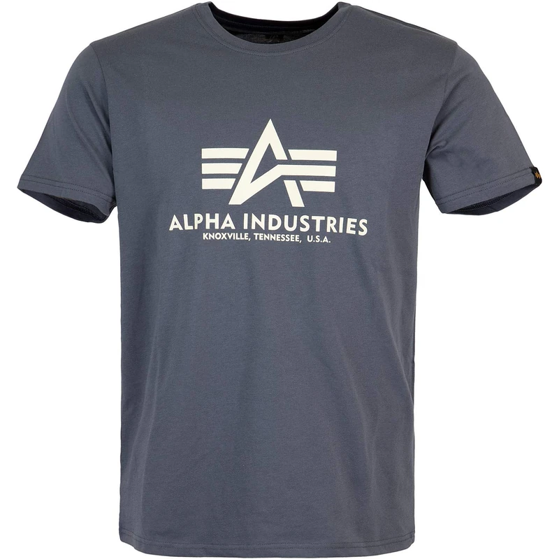 Alpha Industries Camo TPU Hoodie for men Olive - Image 1