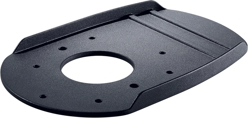 Festool Support AFB-of 1010 R