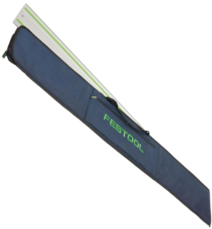 Festool bag FS-BAG 1900