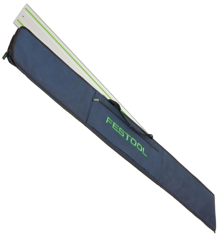Festool bag FS-BAG 3000 - Image 1