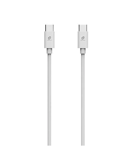 espresso USB-C cable 2m