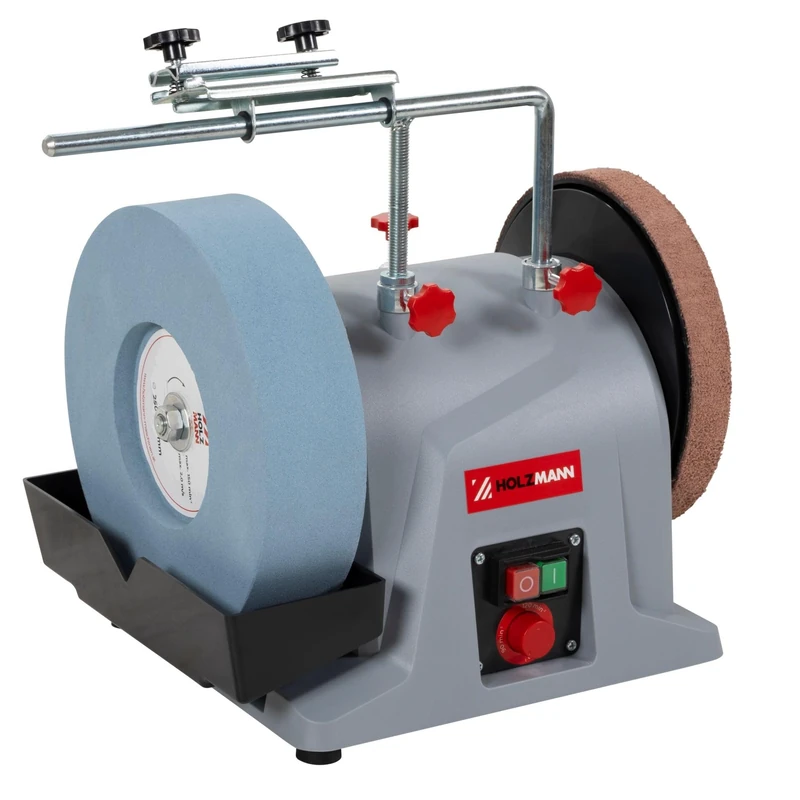 Afiladora de herramientas Personal Care & Health