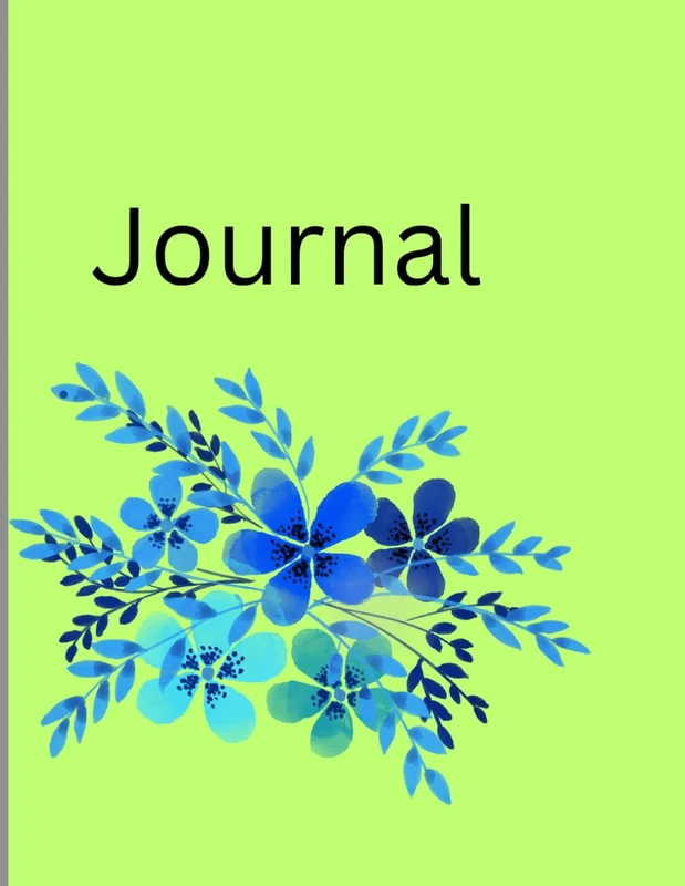 Journal