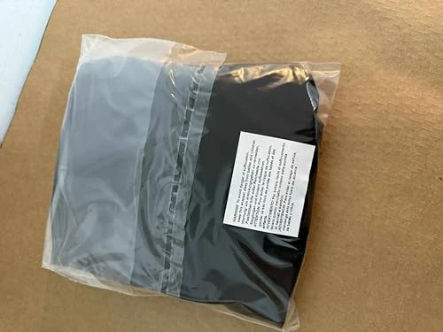 Schoffel Women's Ins Parka Style Crivat WMS Winter Jacket