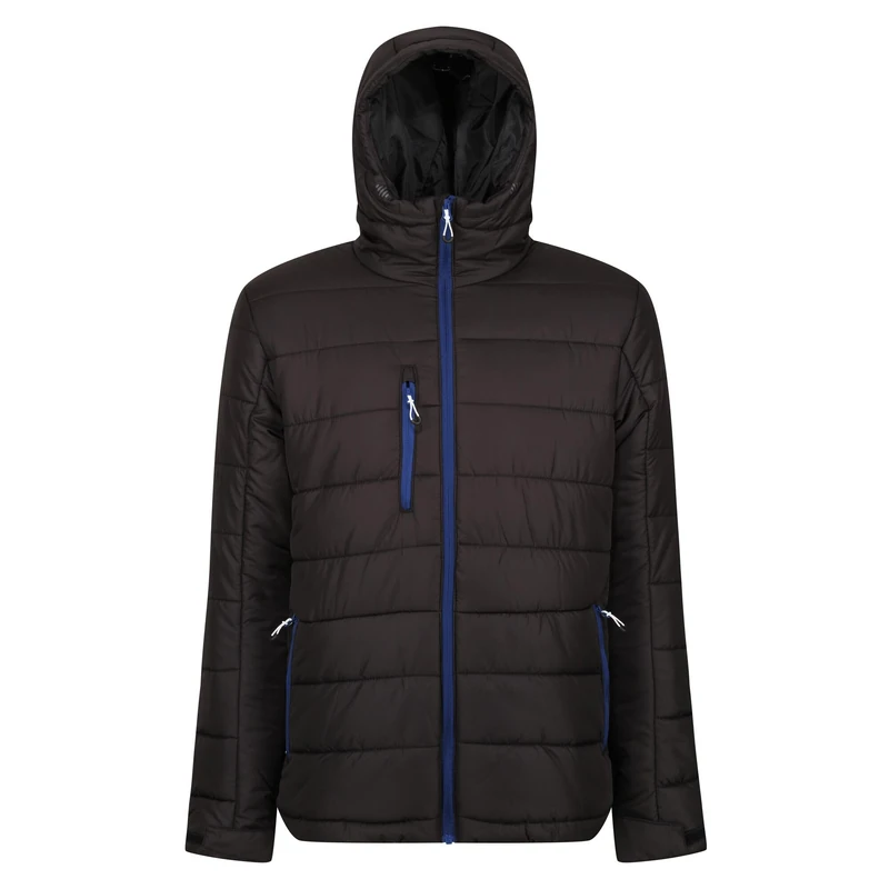 Regatta Professional Men's Navigate Thermal Jacket