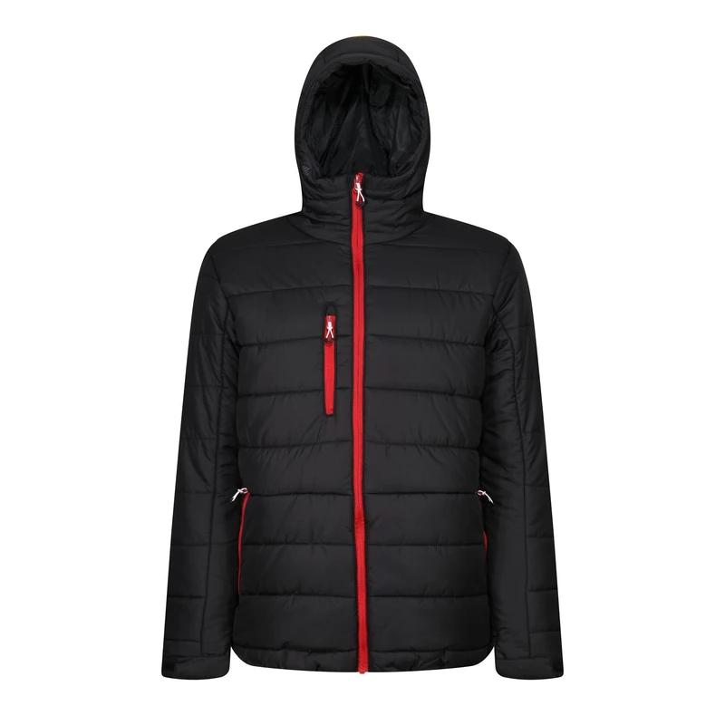 Regatta Professional Men's Navigate Thermal Jacket