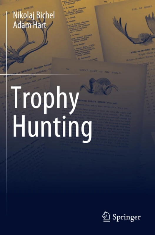 Trophy Hunting