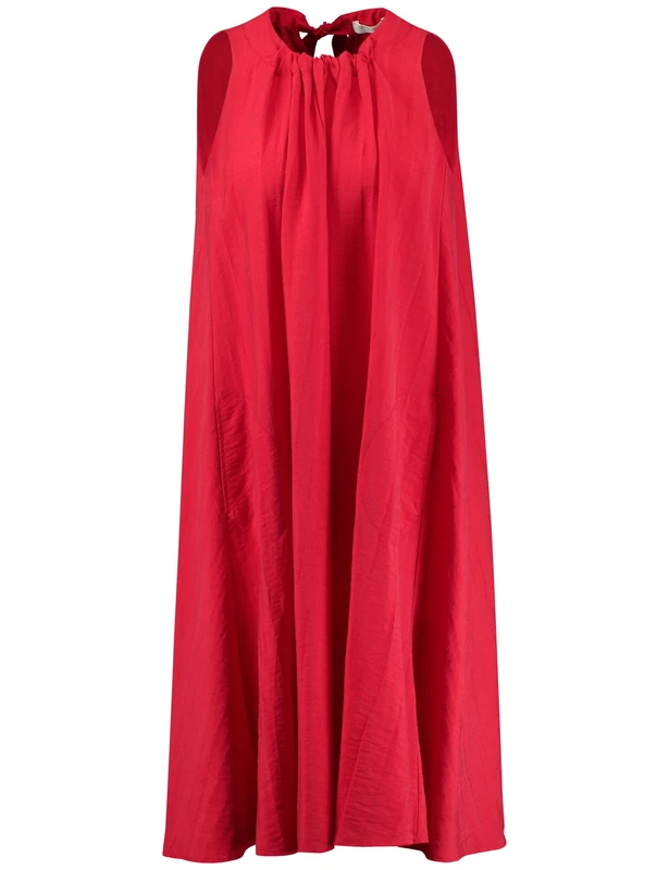 GERRY WEBER 380064-31354 Dress,