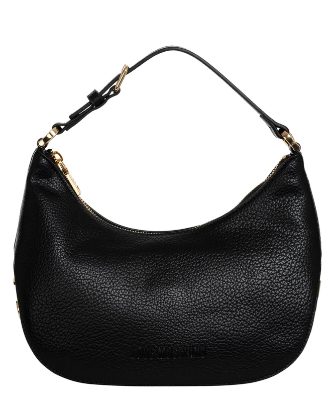 Love Moschino Handbag Women Black One Size