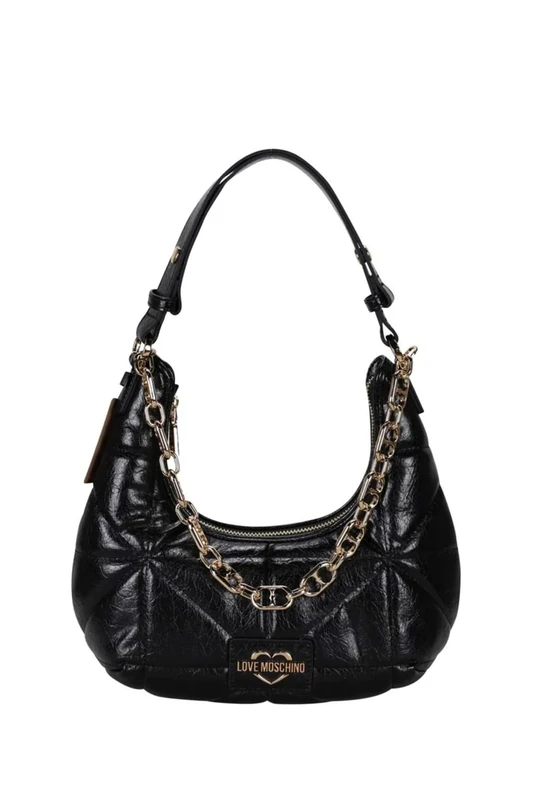 Love Moschino Handbag Women Black One Size