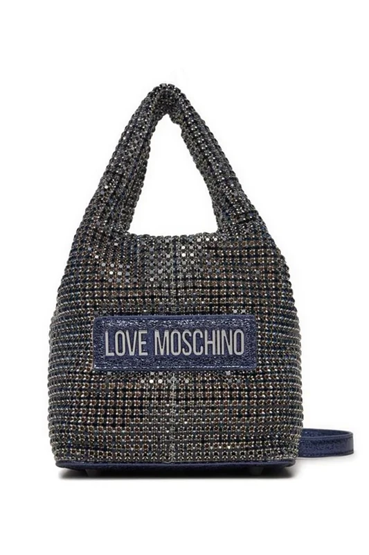 Love Moschino Handbag Women Rosa One Size