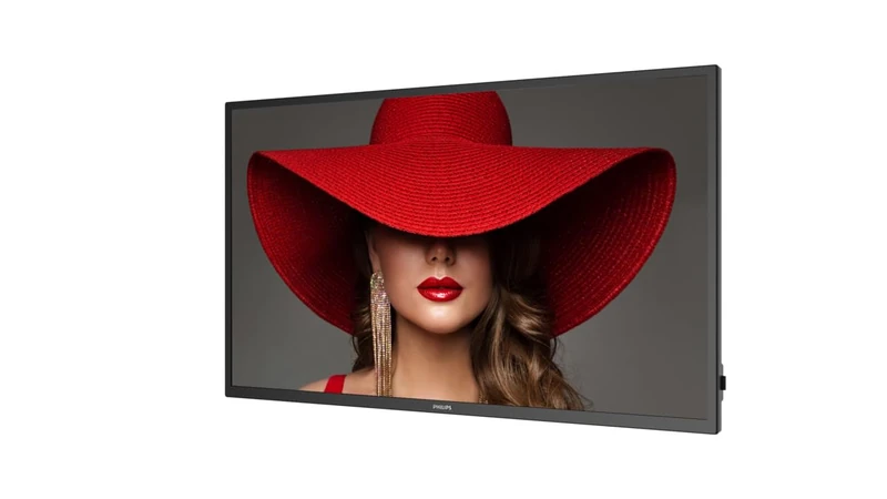 Philips 32BDL4650D/00