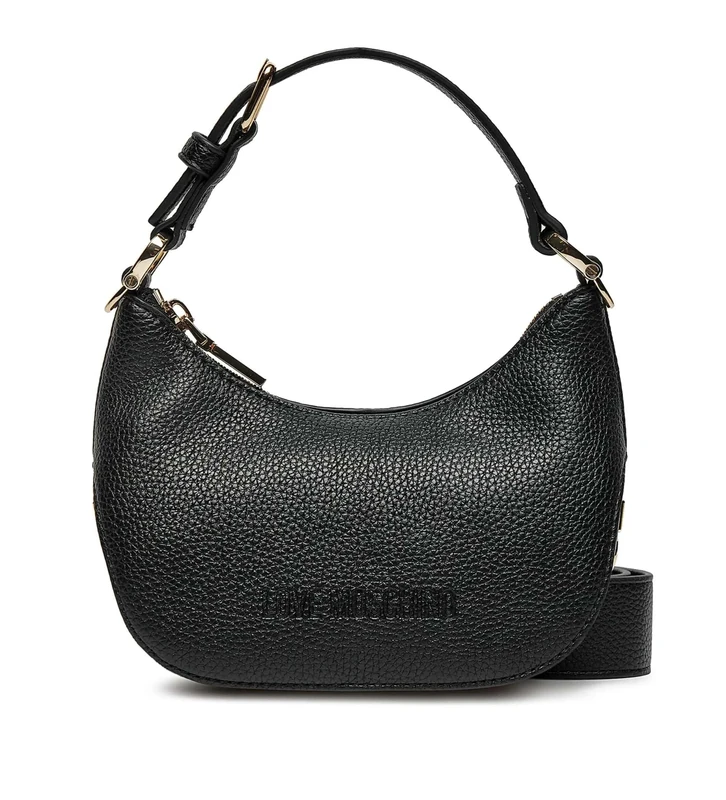 Love Moschino Handbag Women Black One Size