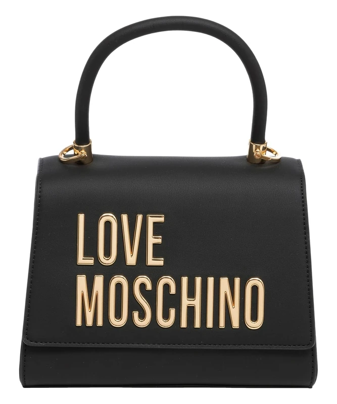 Love Moschino Handbag Women Black One Size