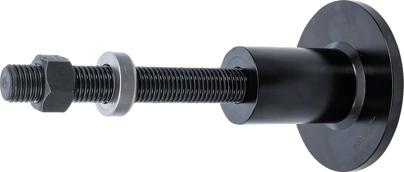 BGS 74336 | Front Wheel Hub Extactor | for MAN