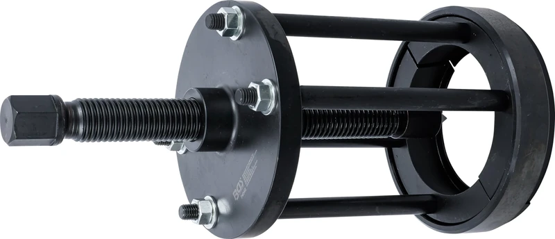 BGS 74342 | Wheel Bearing Puller | for MAN