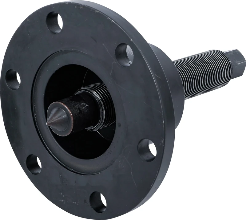 BGS 74335 | Wheel Hub Puller | for MAN