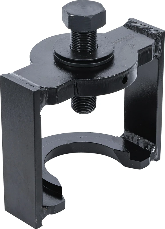BGS 74330 | Brake Linkage Adjuster Puller | for Haldex Brake | 160 mm
