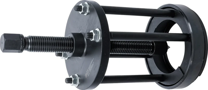 BGS 74341 | Wheel Bearing Puller | for MAN