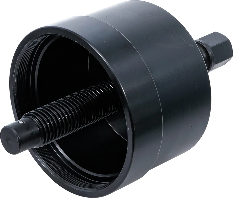 BGS 74329 | Wheel Axle Puller | for BPW Axles 10 - 12 t | M135 x 2.0