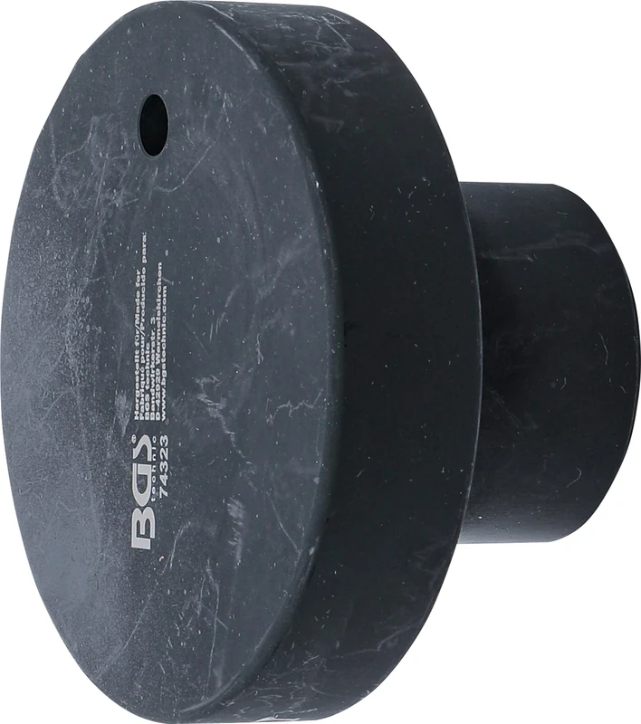 BGS 74323 | Transmission Rear Oil Seal Installer | for Scania