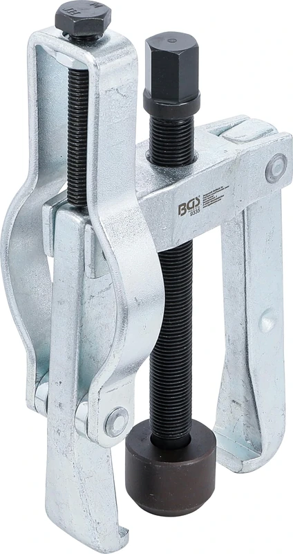 BGS 9335 | Bearing Inner Ring Puller, 2-arm | for VW, Audi