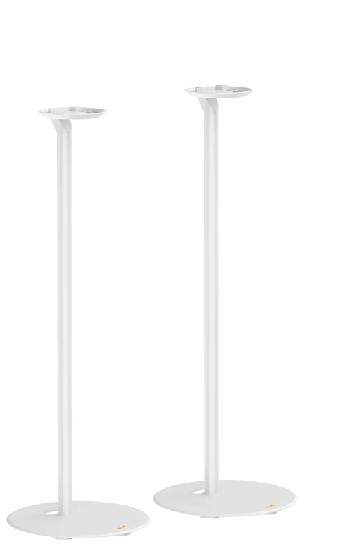 my wall HS42WL speaker stand White 2 pcs.