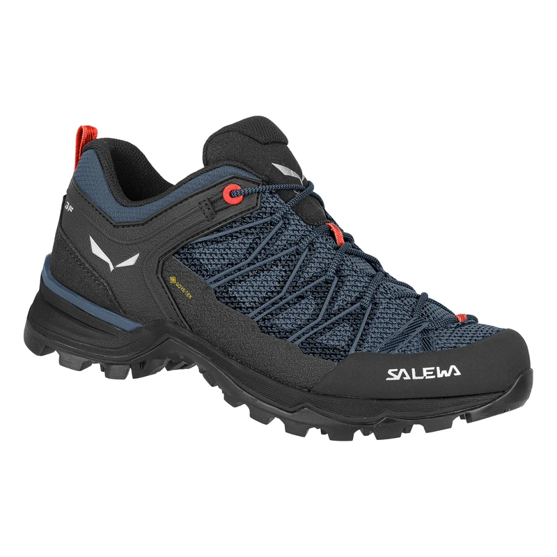 Salewa Mountain Trainer Lite Gore-Tex Women's Shoes