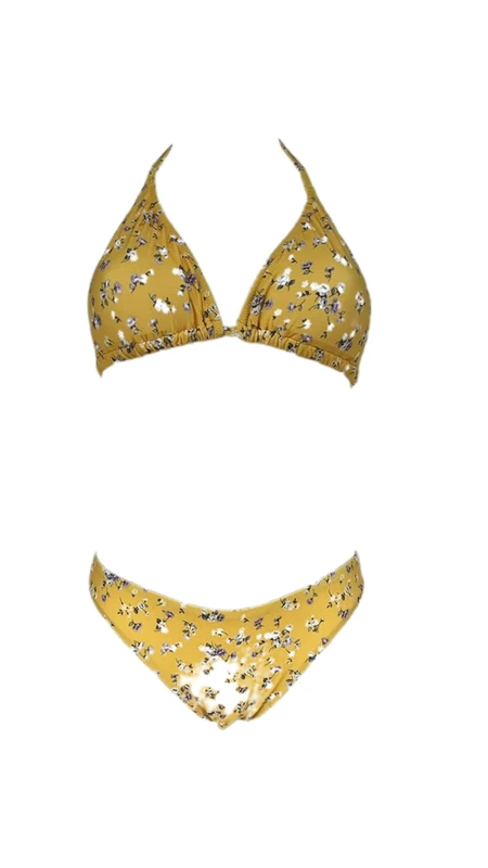 Haute pression Women's Two Pieces X2034/X3034 C01 T34, Multicolored, 34-46 - Image 1