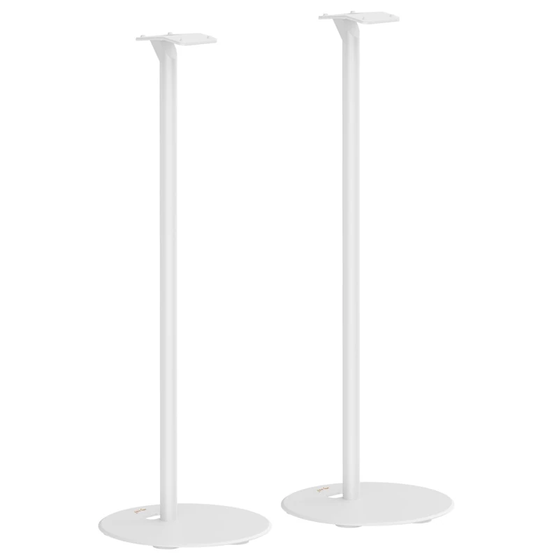myWall Speaker Stand for Sonos Era 300 - HS44L Set of 2