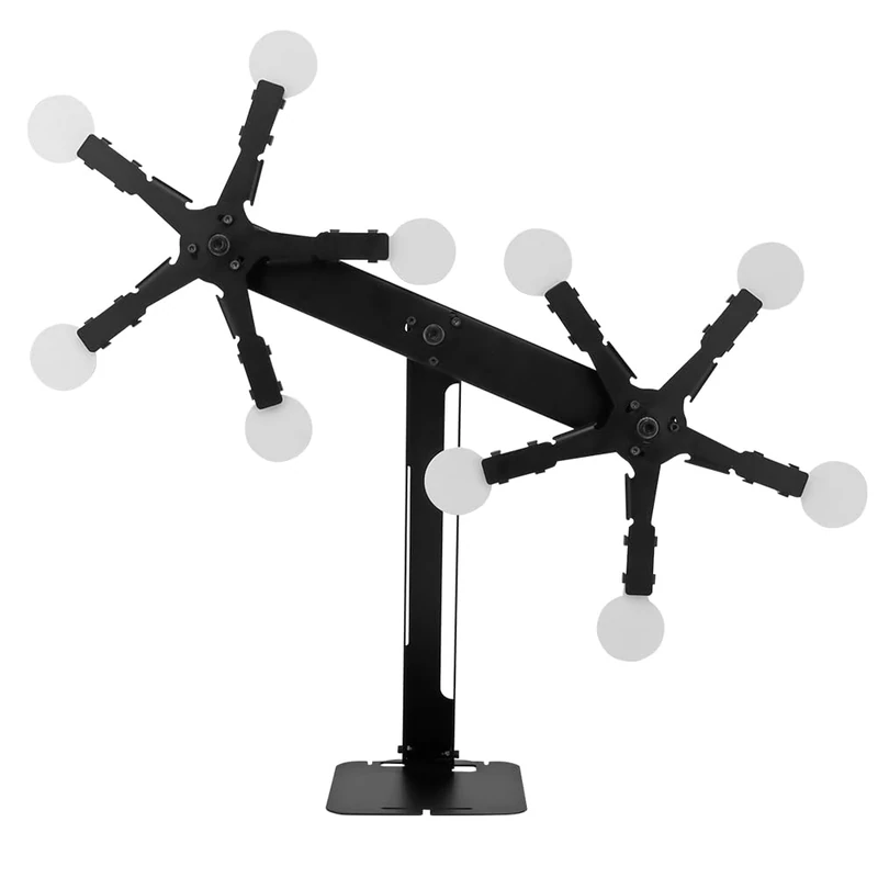 NUPROL Targets - Twin Star Airsoft Target - Image 1