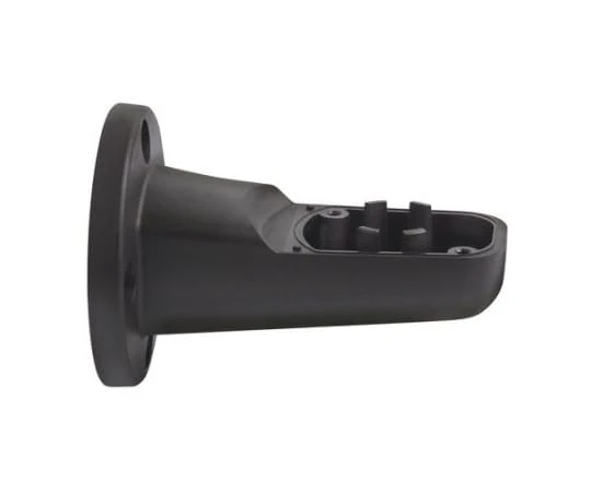 WERMA Angle for one-sided mounting BK Type 4X 96000065