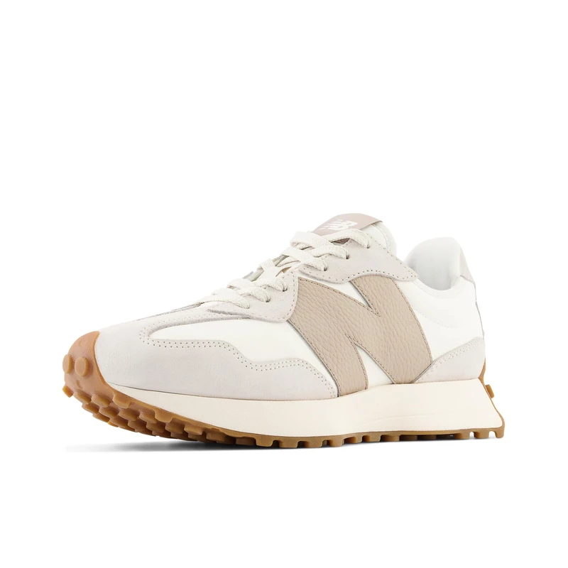 NEW Balance 327 Sneaker