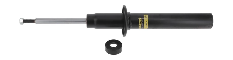 MONROE SHOCK ABSORBER | G7944 | FRONT | FOR BMW X5 2013-2018 | OE-MATCHING QUALITY | SMOOTH RIDE & CONTROL - Image 1