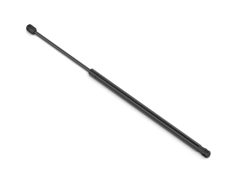 Stabilus Bonnet Gas Spring 638424 Lift-O-Mat Bonnet Damper with 310 Newton Damper for Aston Martin DB9/DBS/Vanquish/Vanquish S R1A22 2003-2007