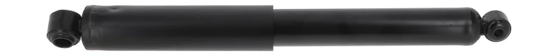 MONROE Shock Absorber | D8092S | Rear | for FORD RANGER 2011- | OE-Matching Quality | Smooth Ride & Control