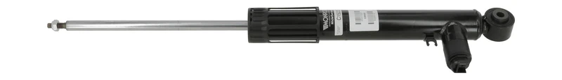 MONROE Shock Absorber | C1522S | Rear | for AUDI Q2 2016- | OE-Matching Quality | Smooth Ride & Control