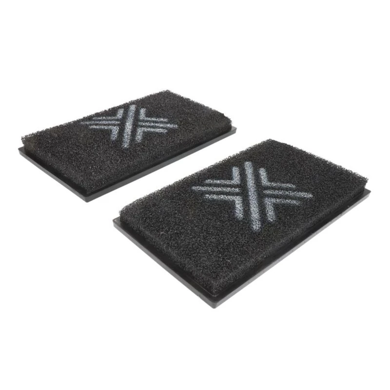 Pipercross Plus Performance Panel Filter for Ferrari, PP2043PLUS