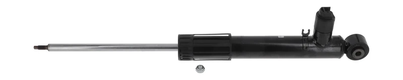 MONROE Shock Absorber | C1520S | Rear | for CUPRA LEON 2020- | OE-Matching Quality | Smooth Ride & Control