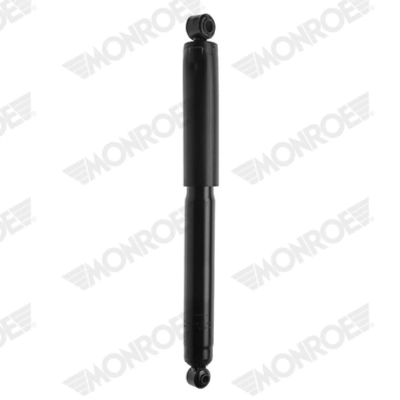 MONROE SHOCK ABSORBER | D8094S | REAR | FOR FORD RANGER 2011- | OE-MATCHING QUALITY | SMOOTH RIDE & CONTROL